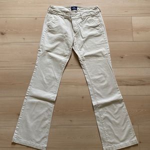 American Eagle Pants